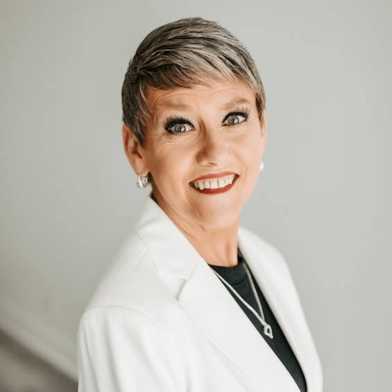 3b193de8-5616-46d1-a0b3-1988059a1c2f 3b193de8-5616-46d1-a0b3-1988059a1c2f