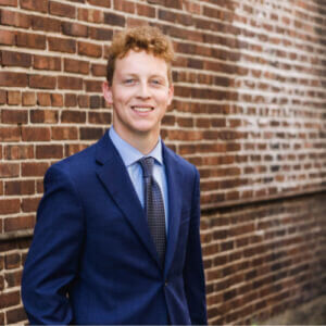 431df2ab-5171-4e0b-8fad-37663e584fe5 431df2ab-5171-4e0b-8fad-37663e584fe5