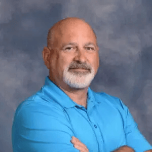 469545e4-aa36-43c4-86cf-1ee1f151699c 469545e4-aa36-43c4-86cf-1ee1f151699c