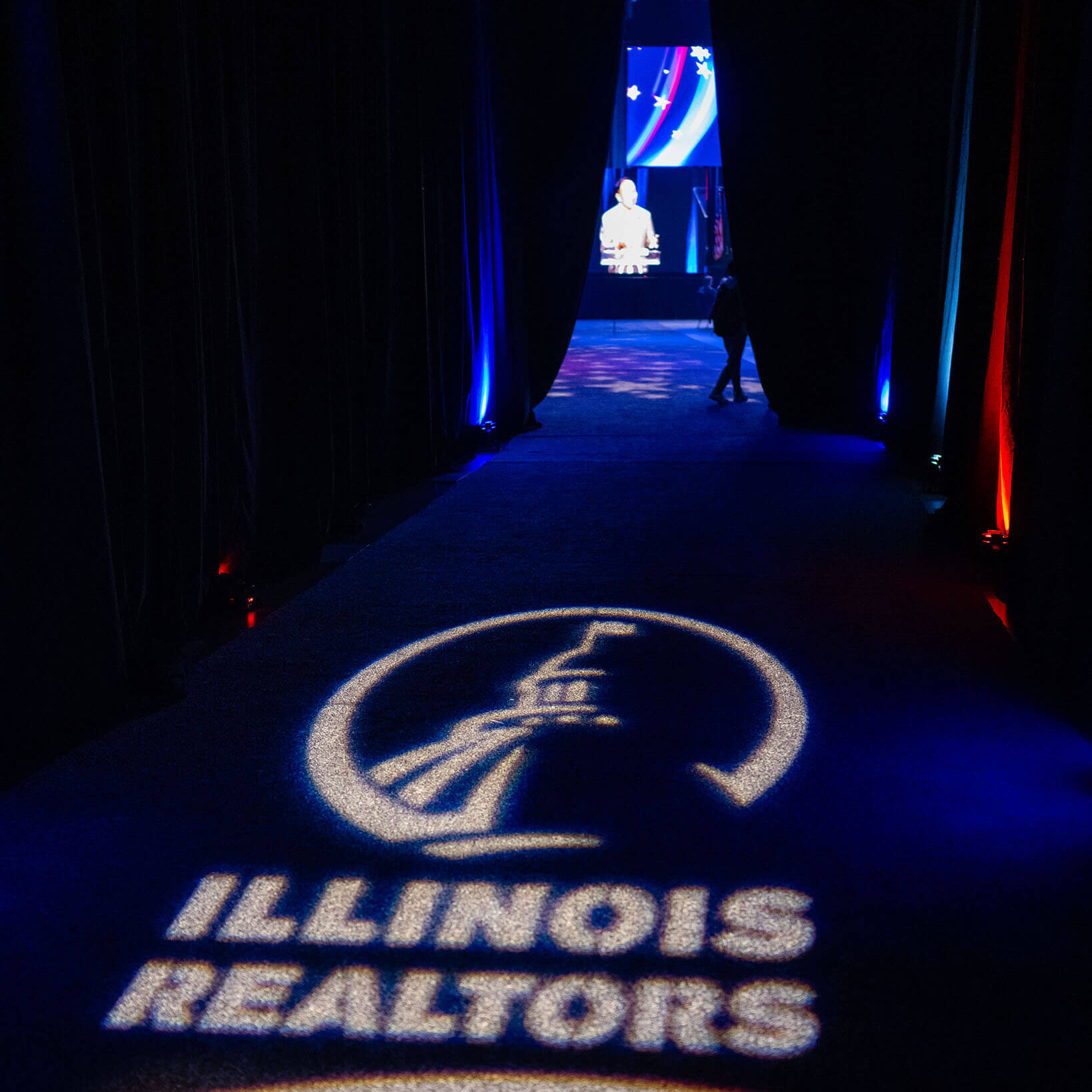 494673974_1253979580066647_9138341317366371216_n