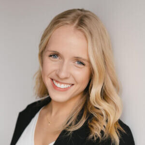 5d4d5dcd-677f-42b2-ac8a-7a573b3b81c6 5d4d5dcd-677f-42b2-ac8a-7a573b3b81c6