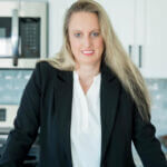 A5NN9L (14) A5NN9L (14)