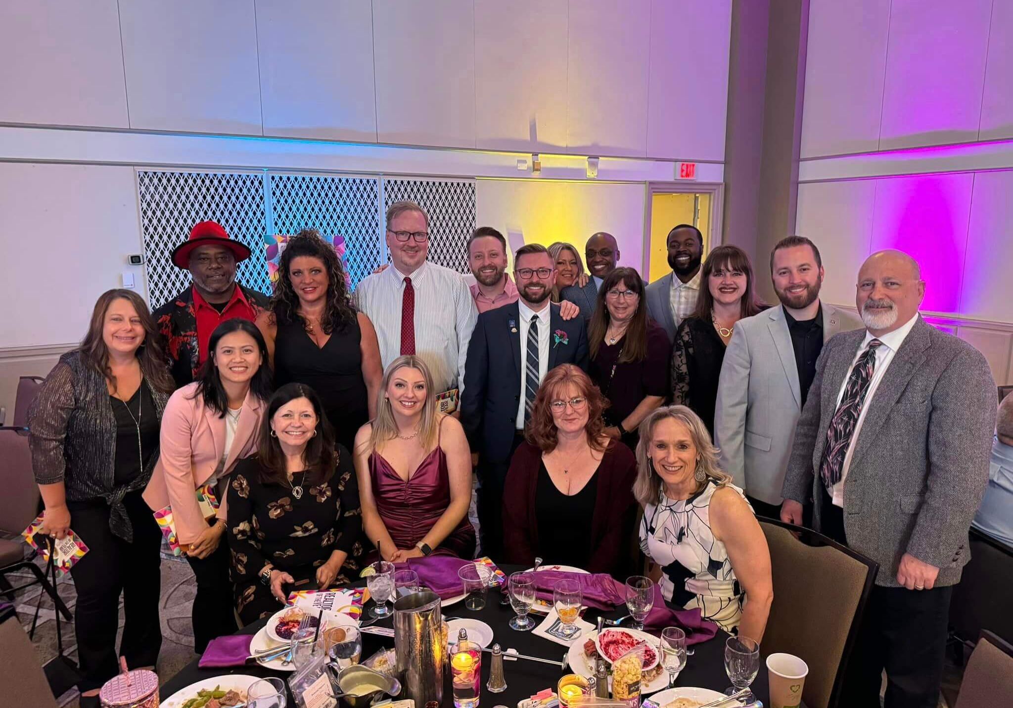 REALTORS REALTORS