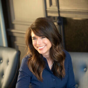 Untitled design - 2025-09-25T103205.362 Untitled design - 2025-09-25T103205.362