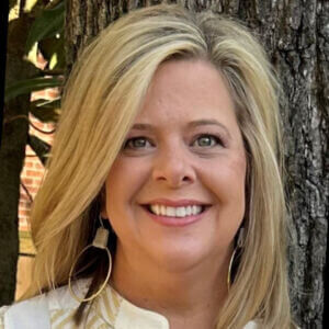 Untitled design - 2025-09-25T103658.047 Untitled design - 2025-09-25T103658.047