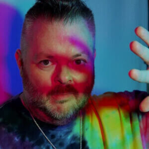 Untitled design - 2025-09-25T134822.047