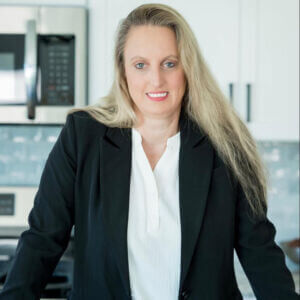 Untitled design - 2025-09-25T135332.379