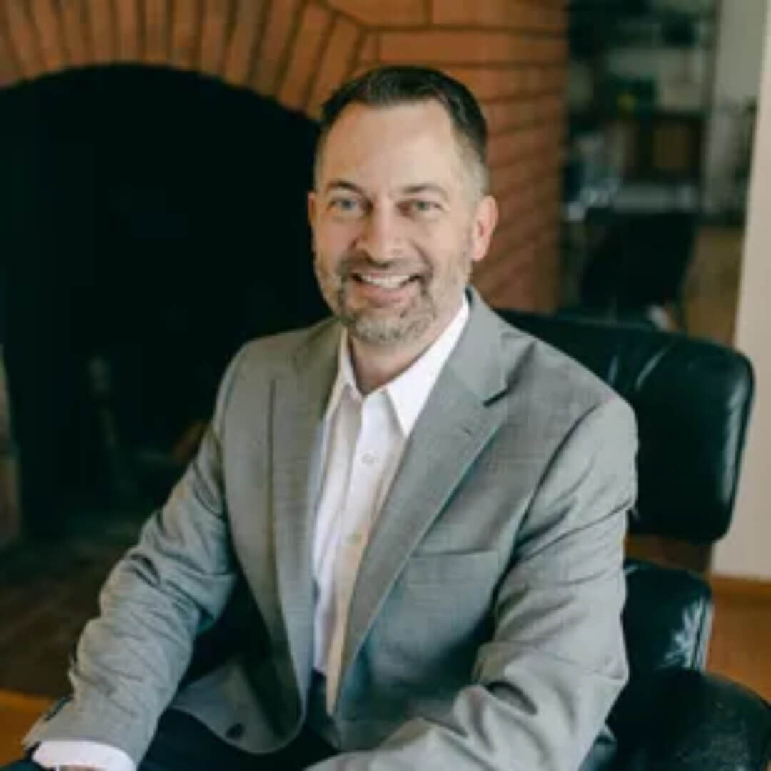 Untitled design - 2025-10-01T132601.679