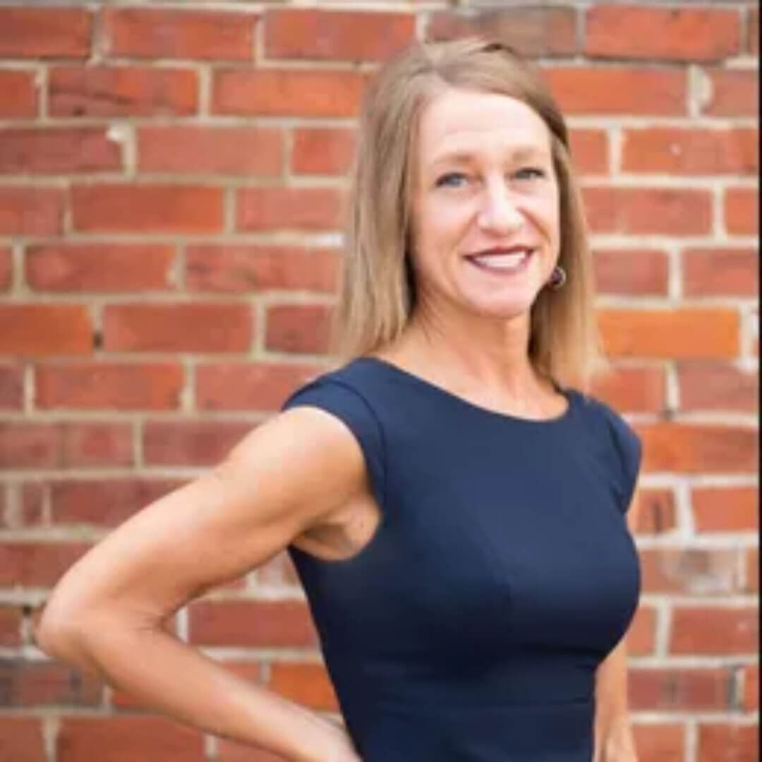 Untitled design - 2025-10-01T132851.404