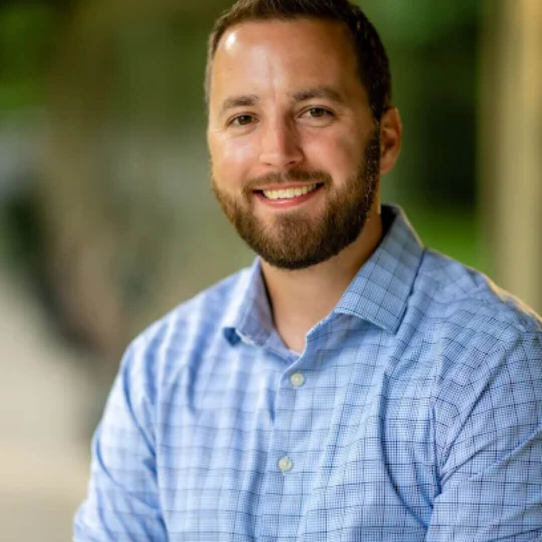 Untitled design - 2025-10-01T133143.466