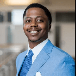 a09b478b-16af-4bd6-abbc-c643b484cbee a09b478b-16af-4bd6-abbc-c643b484cbee