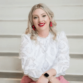 a6ed6032-730e-42d6-b831-0b587b91b2a1