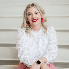 a6ed6032-730e-42d6-b831-0b587b91b2a1