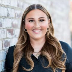 a748f3b0-f9cc-4fb4-8c87-b98b096c1f67 a748f3b0-f9cc-4fb4-8c87-b98b096c1f67