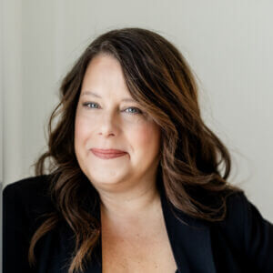 d5da9405-b422-4d99-9bde-f11364460a19 d5da9405-b422-4d99-9bde-f11364460a19