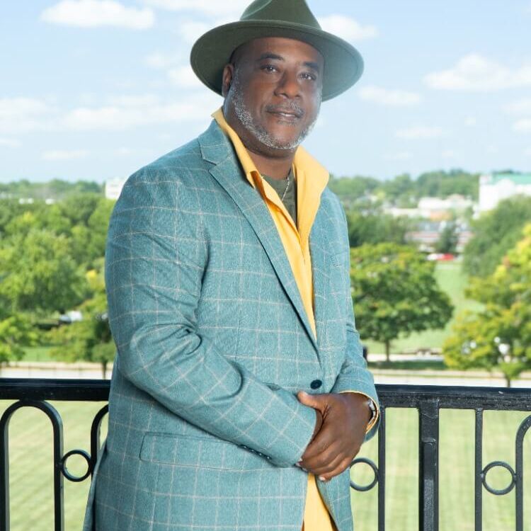 download-5-1 download-5-1